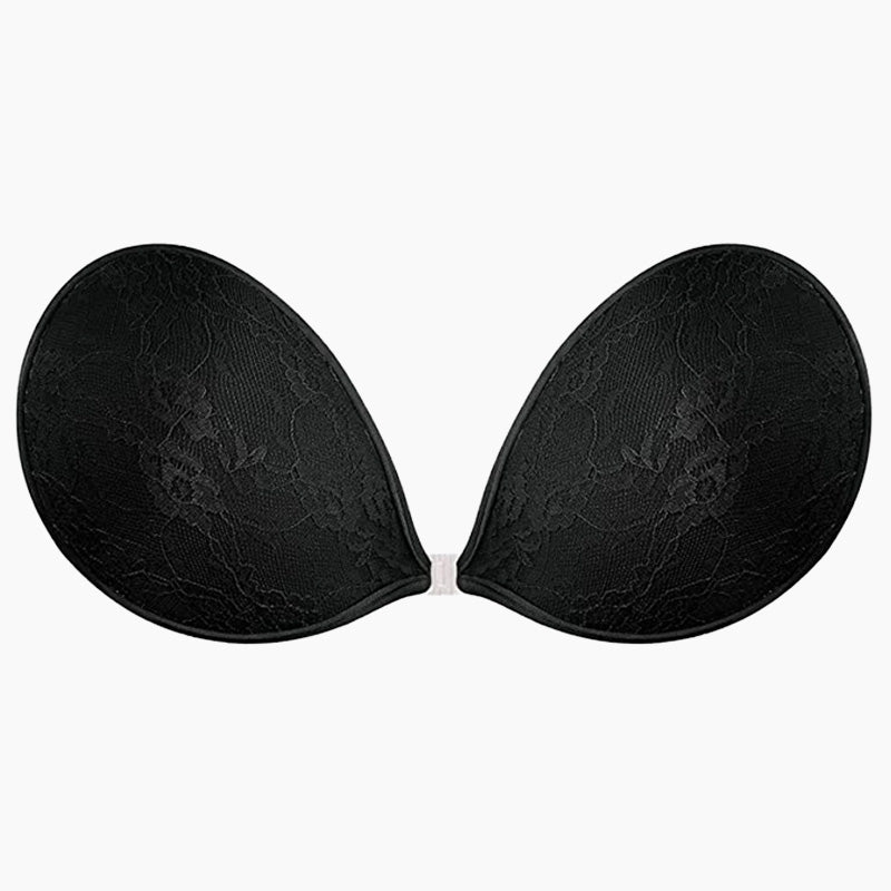 💕Buy 1 Get 1 FREE💕Invisible Push-up Bra